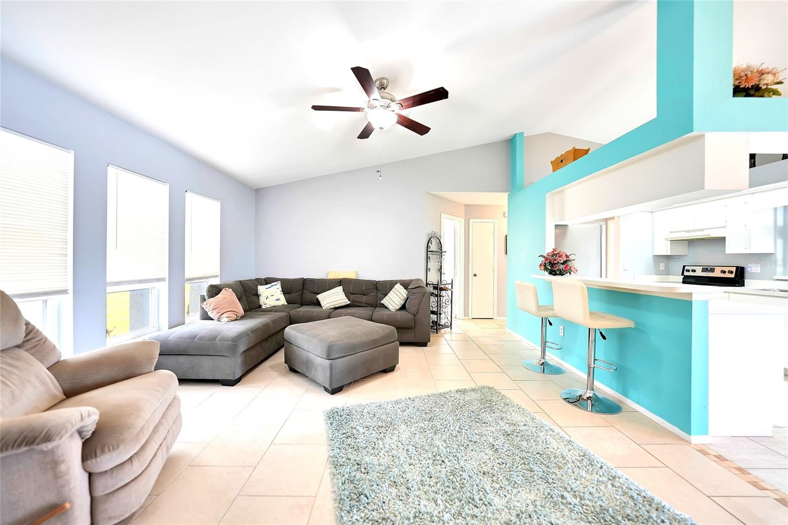 Image 11 of 27 For 2783 Biscayne Drive