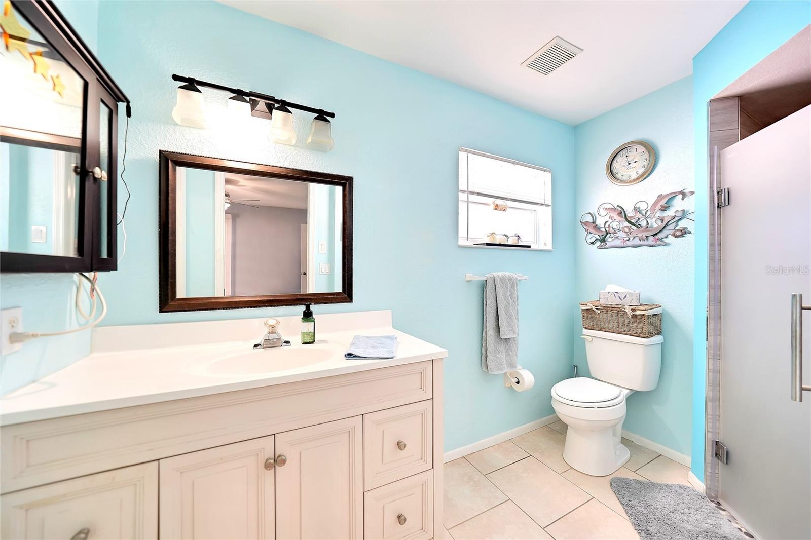 Image 13 of 27 For 2783 Biscayne Drive