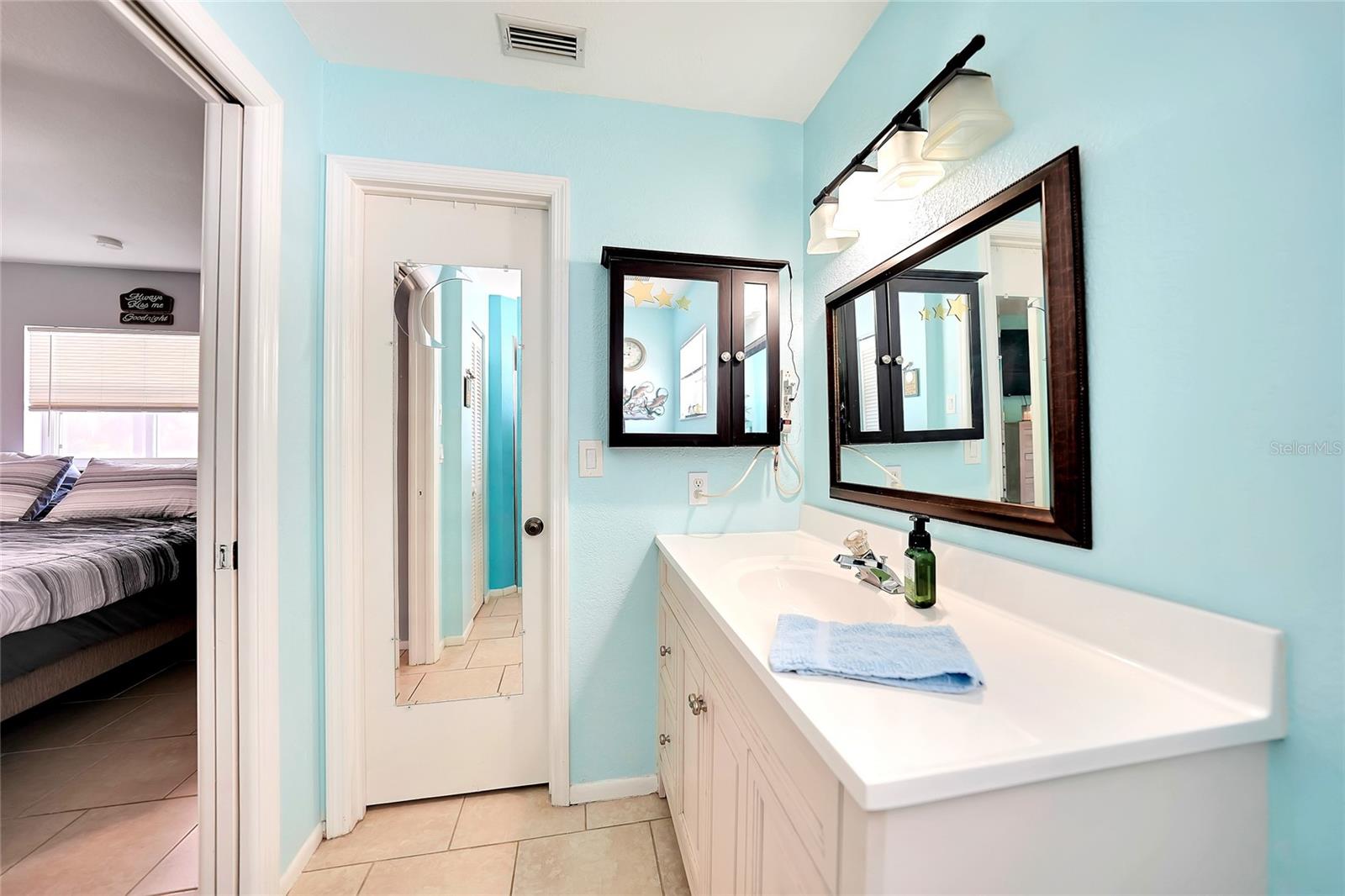 Image 14 of 27 For 2783 Biscayne Drive