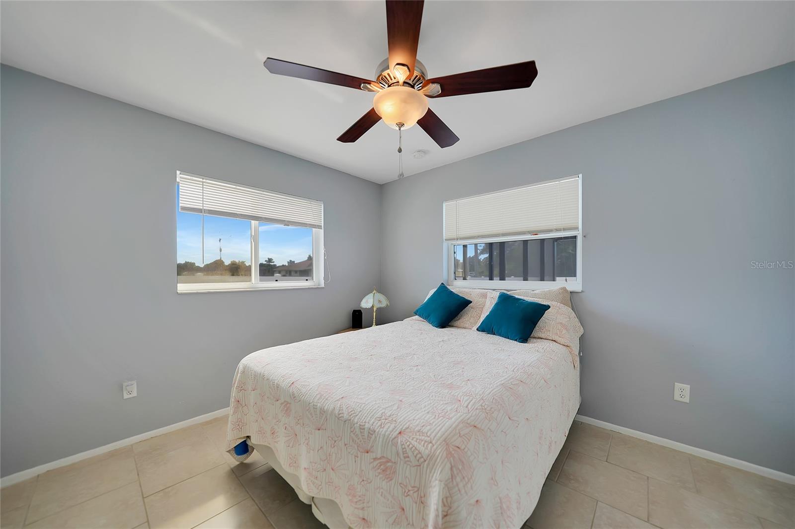 Image 15 of 27 For 2783 Biscayne Drive