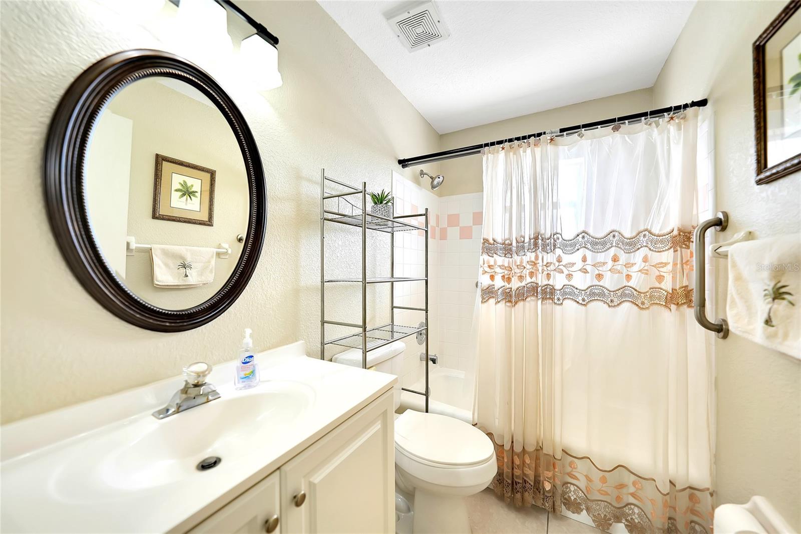 Image 16 of 27 For 2783 Biscayne Drive