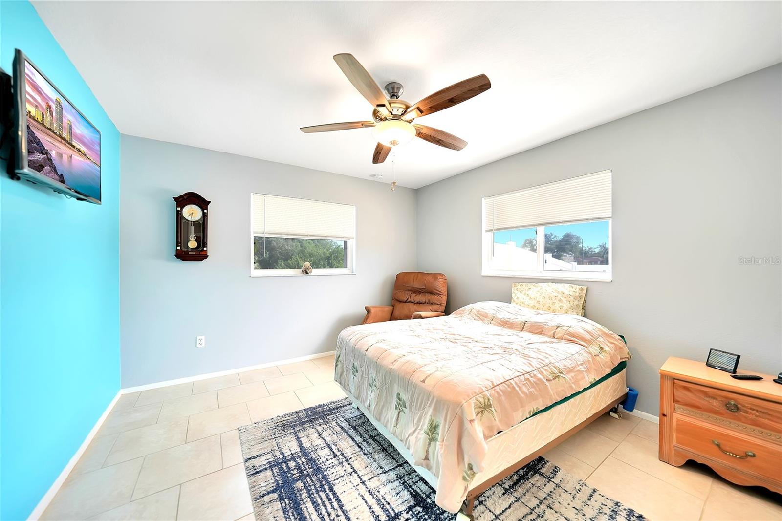 Image 17 of 27 For 2783 Biscayne Drive