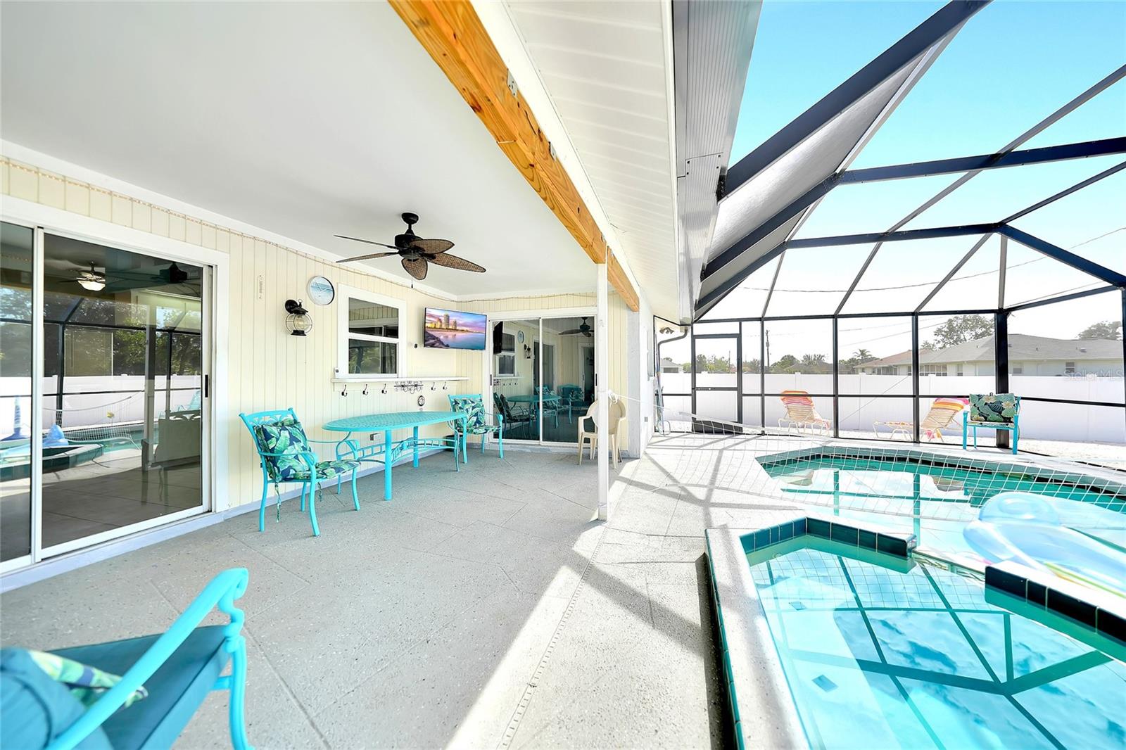 Image 18 of 27 For 2783 Biscayne Drive