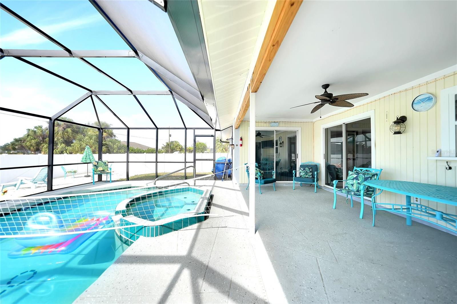 Image 19 of 27 For 2783 Biscayne Drive