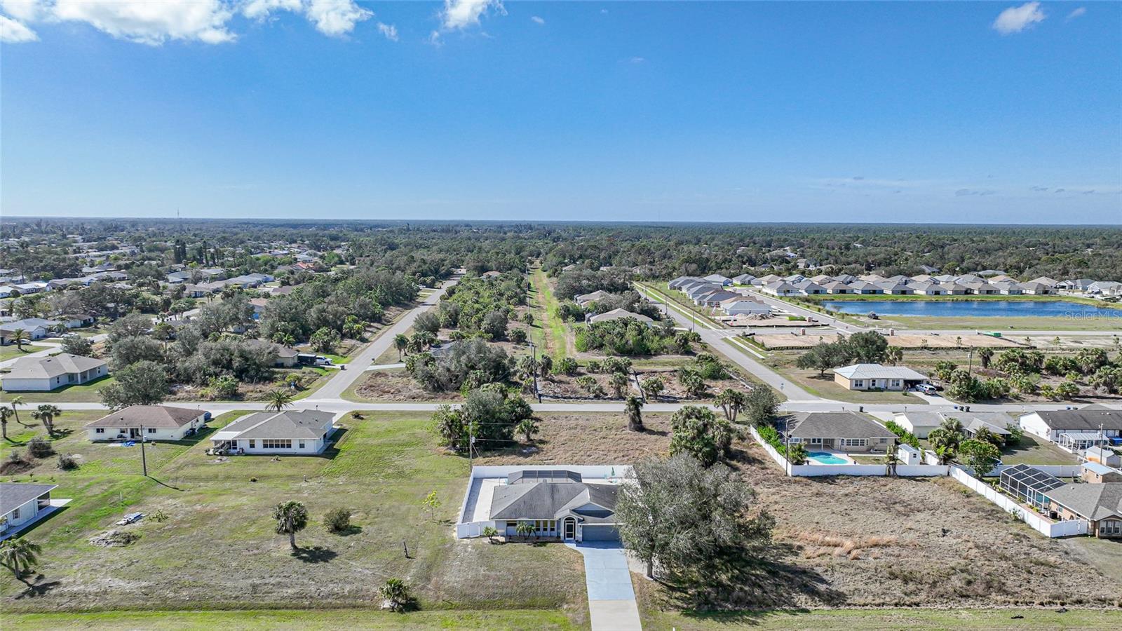 Image 2 of 27 For 2783 Biscayne Drive