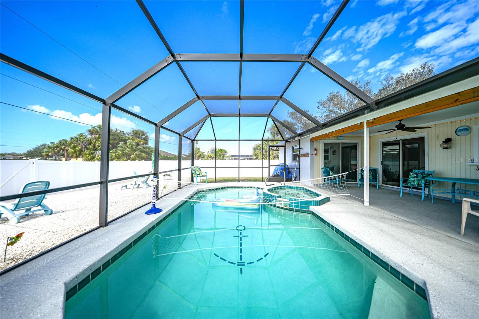 Image 20 of 27 For 2783 Biscayne Drive