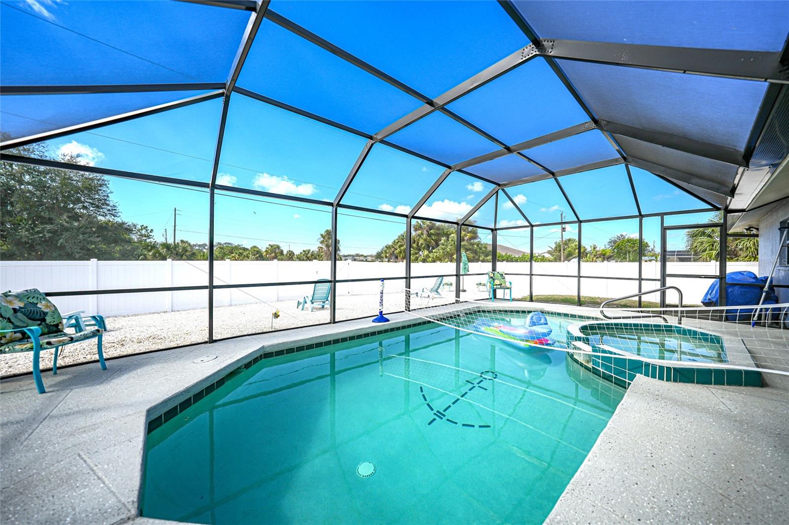 Image 21 of 27 For 2783 Biscayne Drive