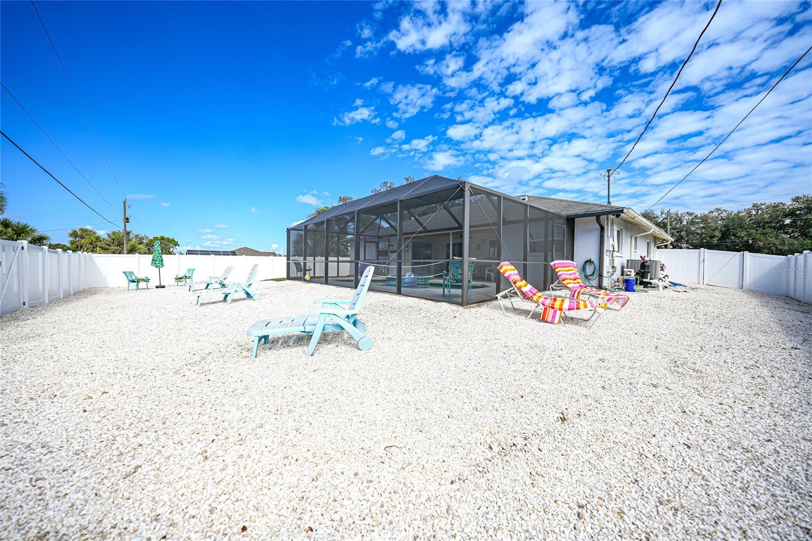Image 22 of 27 For 2783 Biscayne Drive