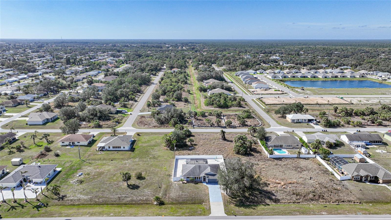 Image 24 of 27 For 2783 Biscayne Drive