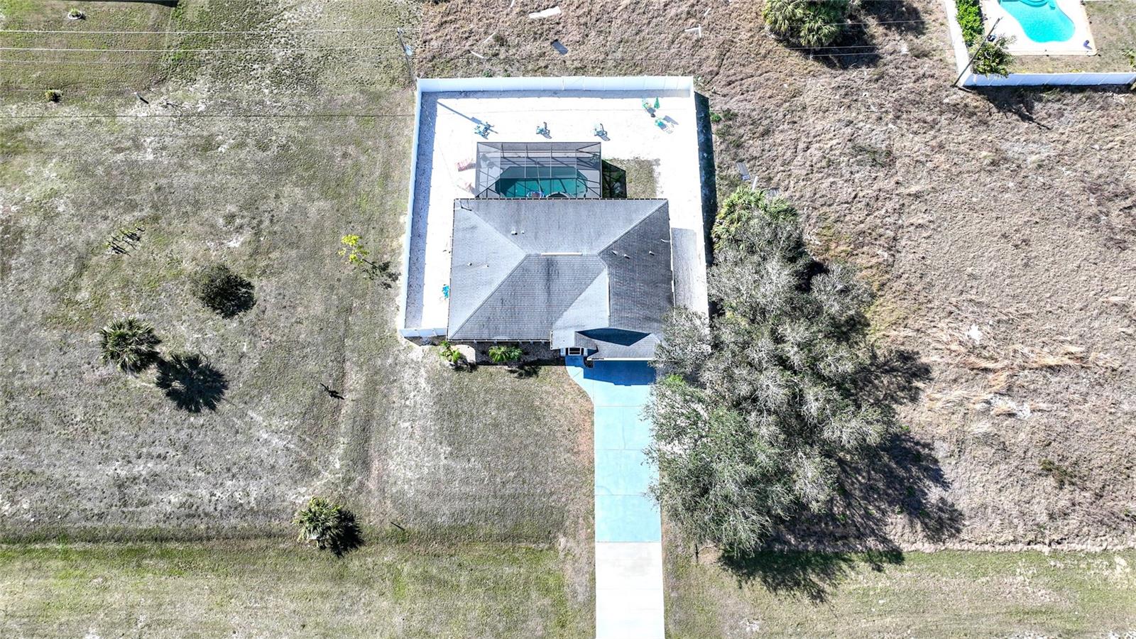 Image 25 of 27 For 2783 Biscayne Drive