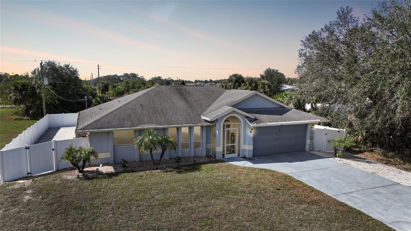 Image 26 of 27 For 2783 Biscayne Drive