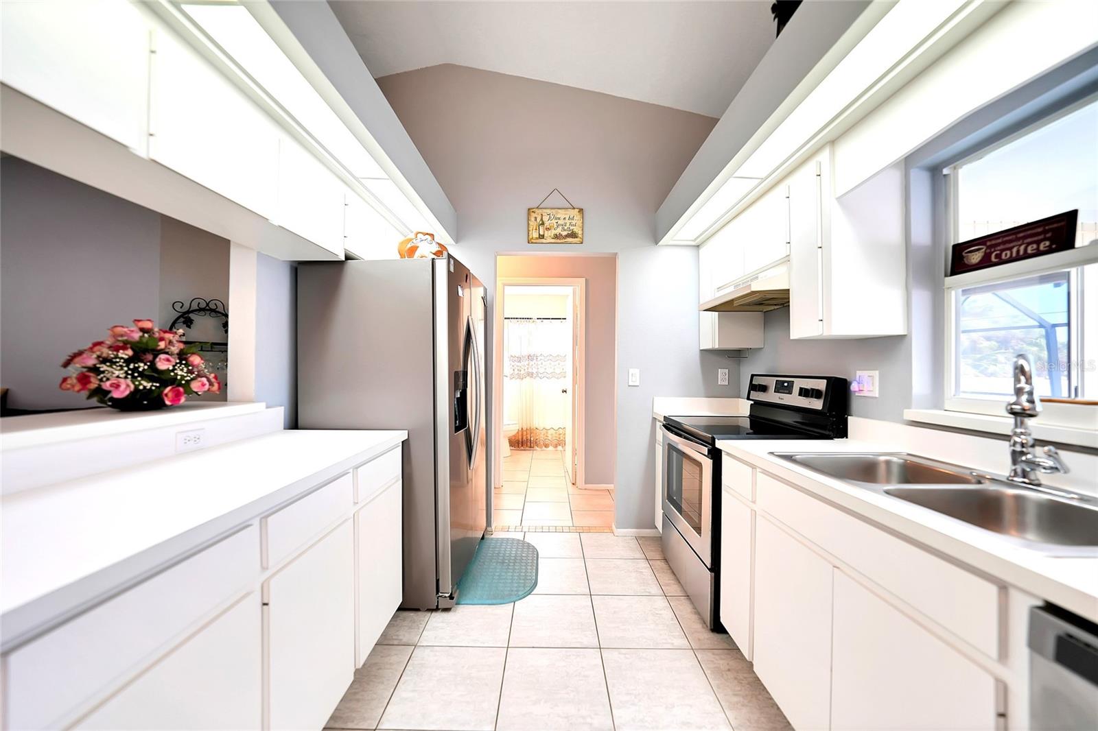 Image 3 of 27 For 2783 Biscayne Drive