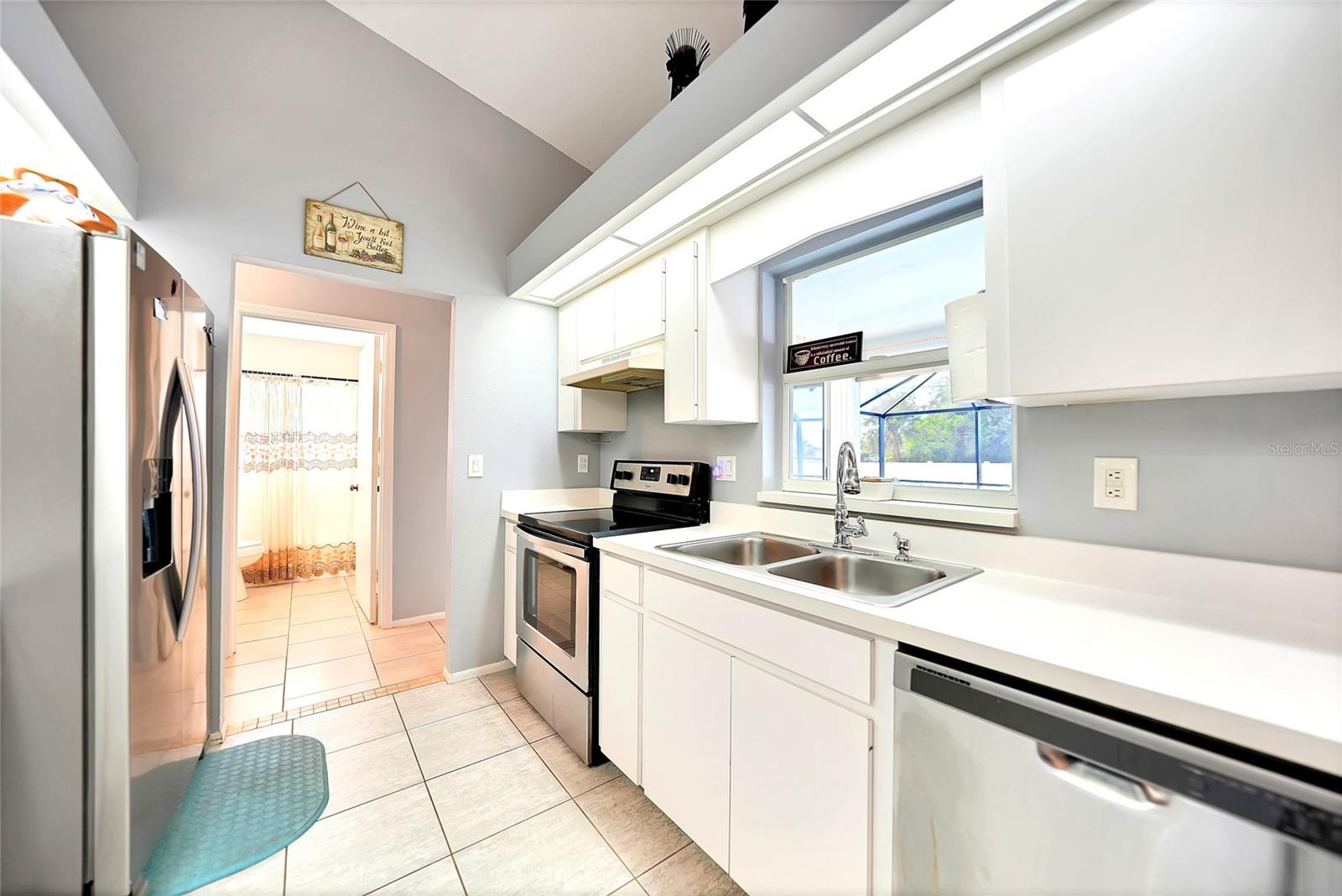 Image 4 of 27 For 2783 Biscayne Drive