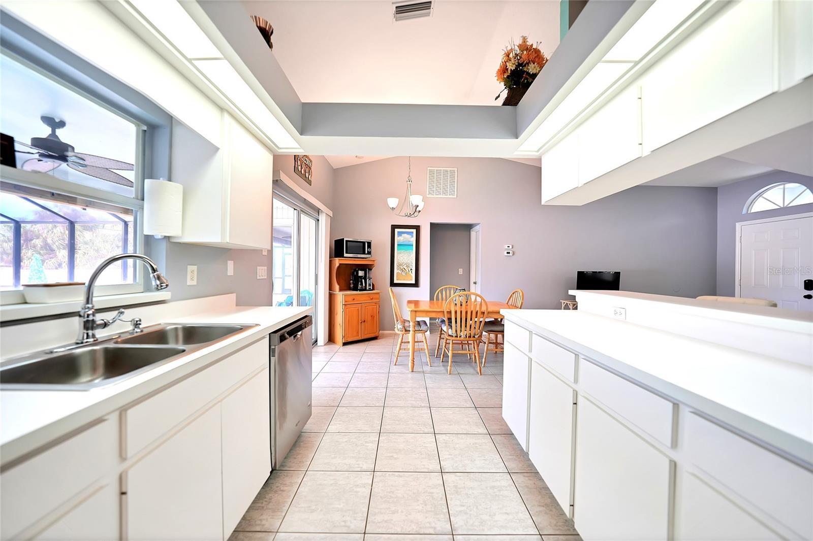 Image 5 of 27 For 2783 Biscayne Drive