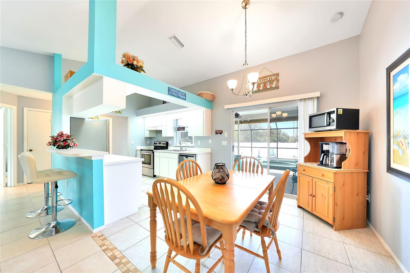 Image 6 of 27 For 2783 Biscayne Drive