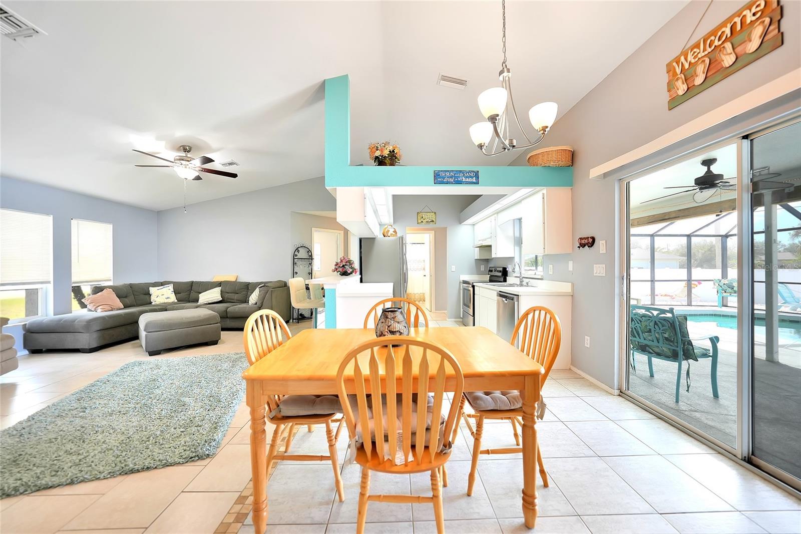 Image 7 of 27 For 2783 Biscayne Drive