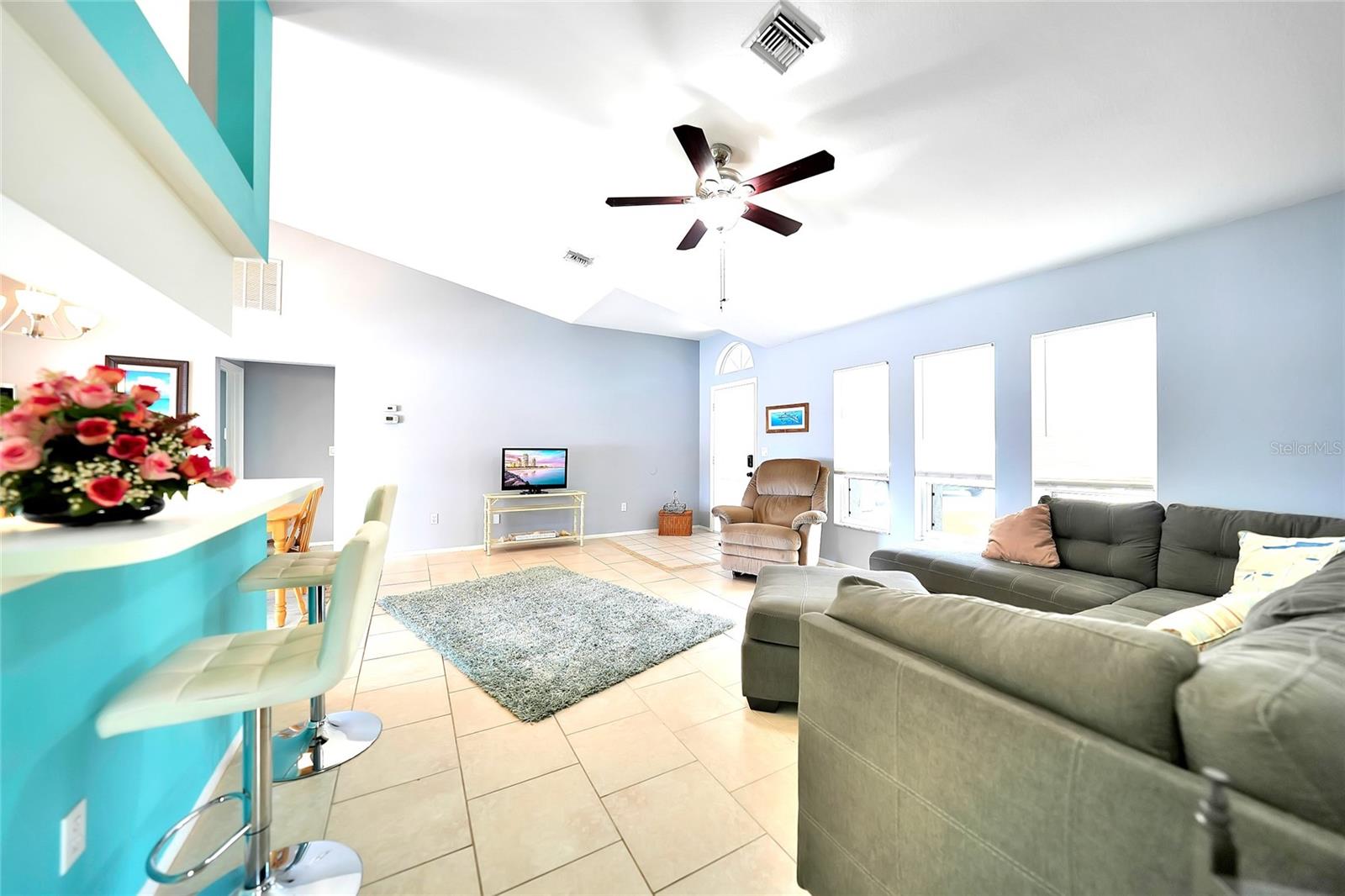 Image 9 of 27 For 2783 Biscayne Drive
