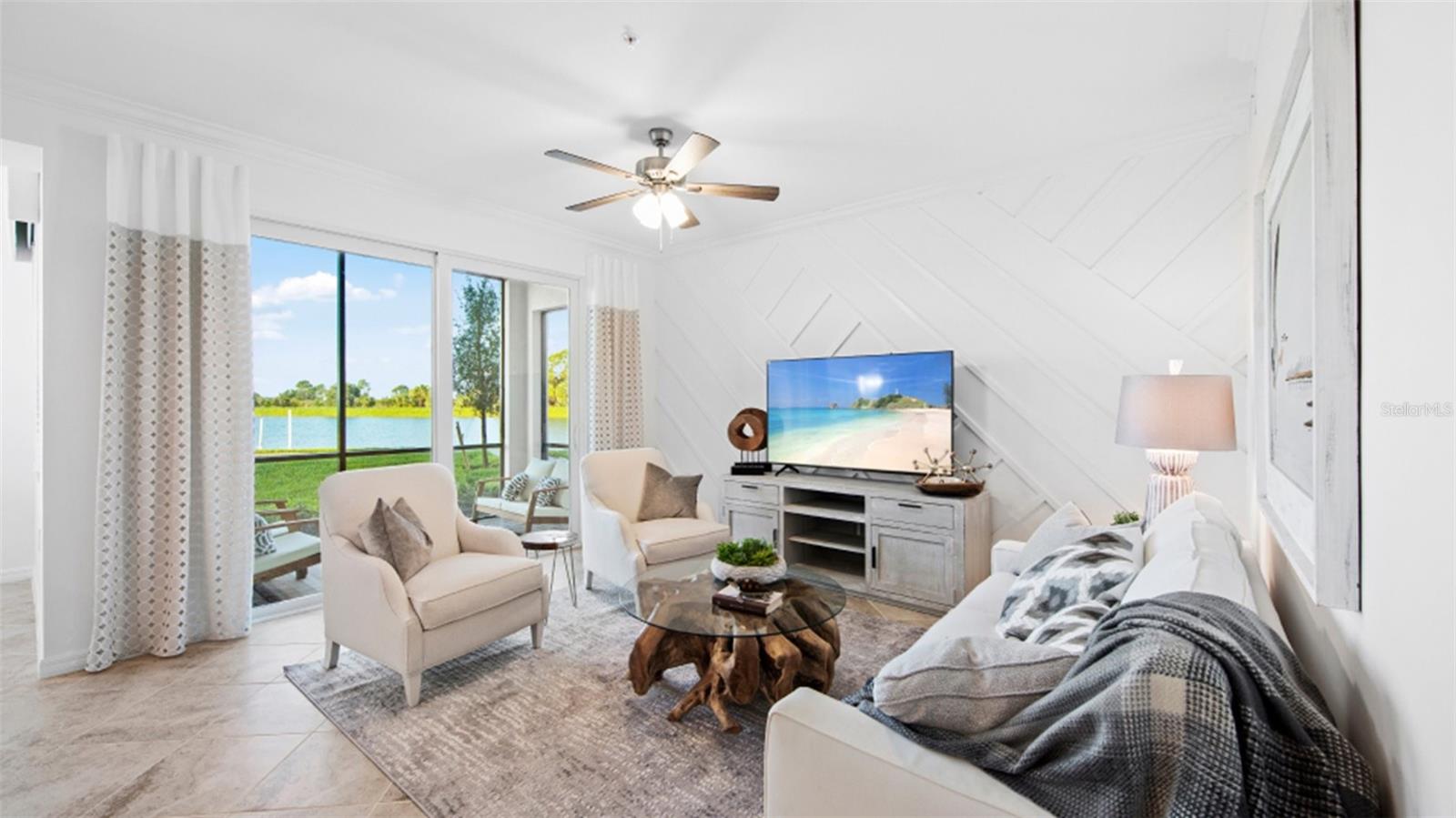 Image 10 of 32 For 17595 Opal Sand Drive 103
