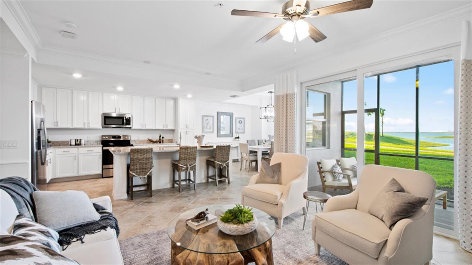 Image 11 of 32 For 17595 Opal Sand Drive 103