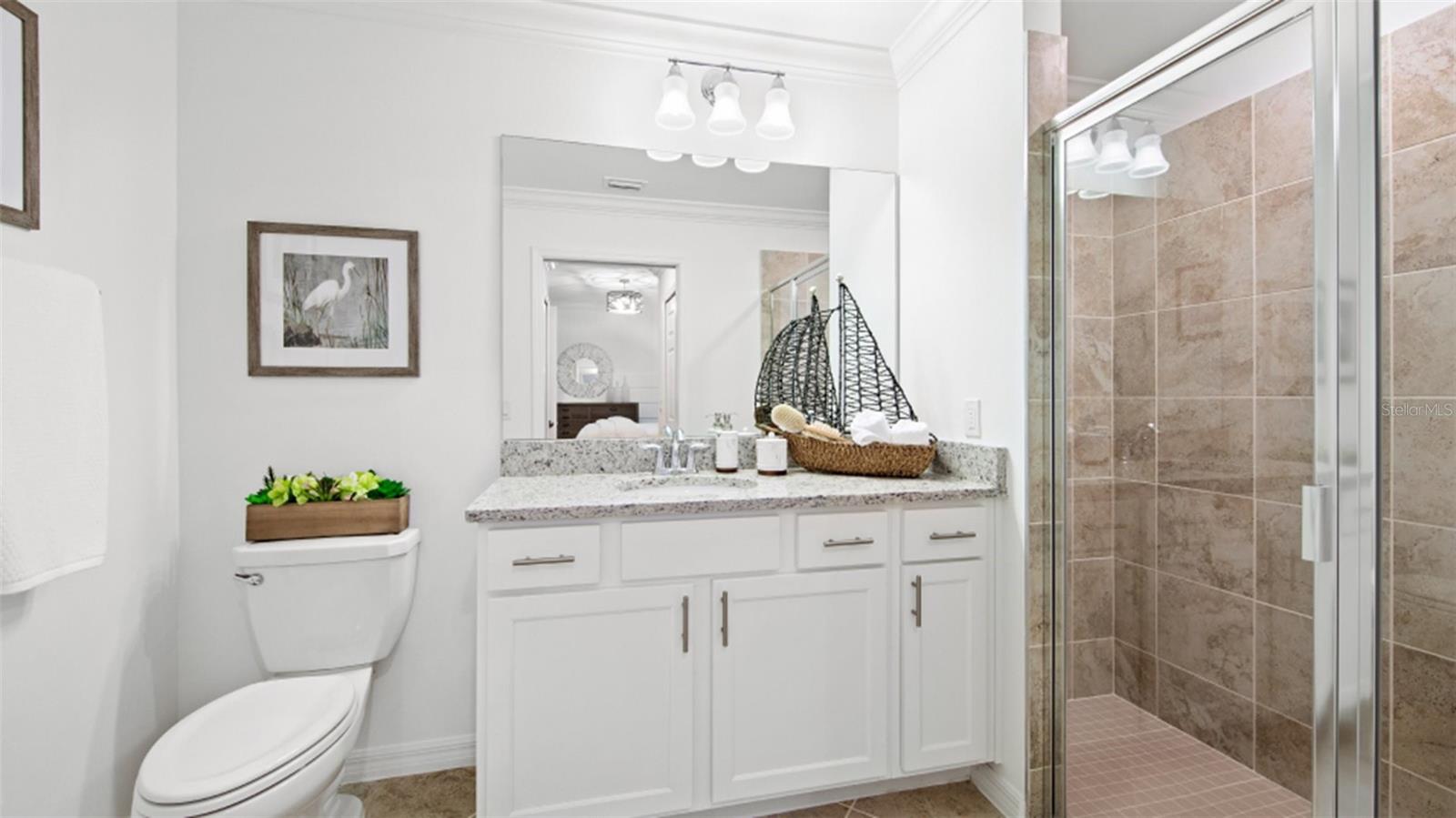 Image 12 of 32 For 17595 Opal Sand Drive 103