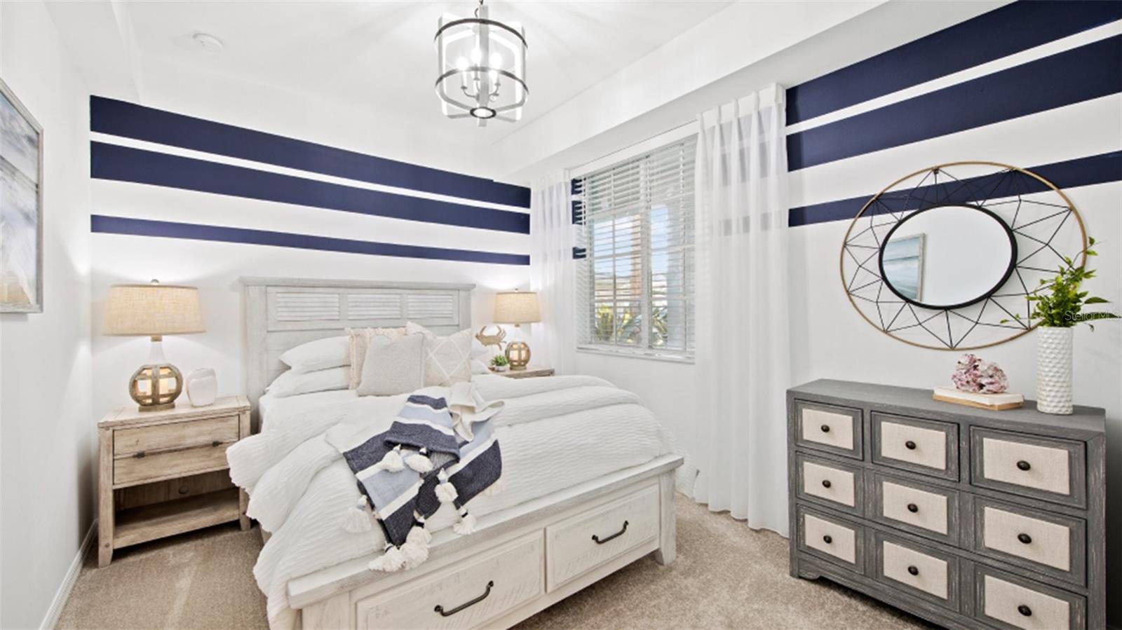 Image 13 of 32 For 17595 Opal Sand Drive 103