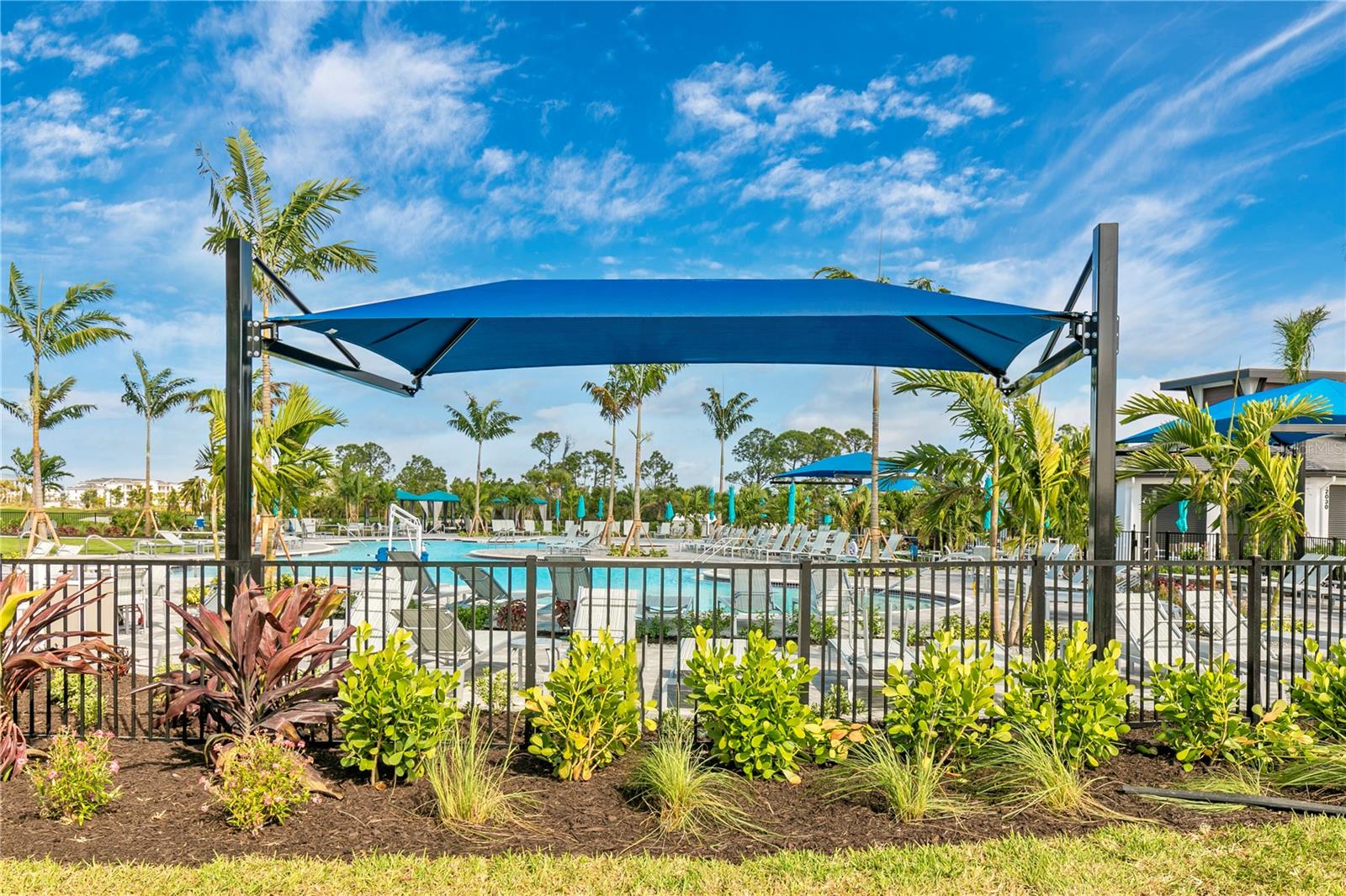 Image 18 of 32 For 17595 Opal Sand Drive 103