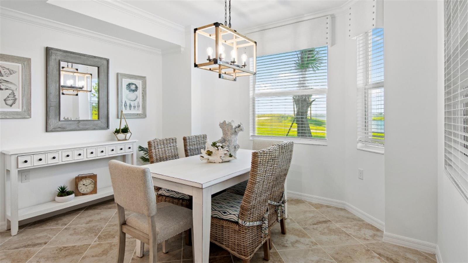 Image 2 of 32 For 17595 Opal Sand Drive 103