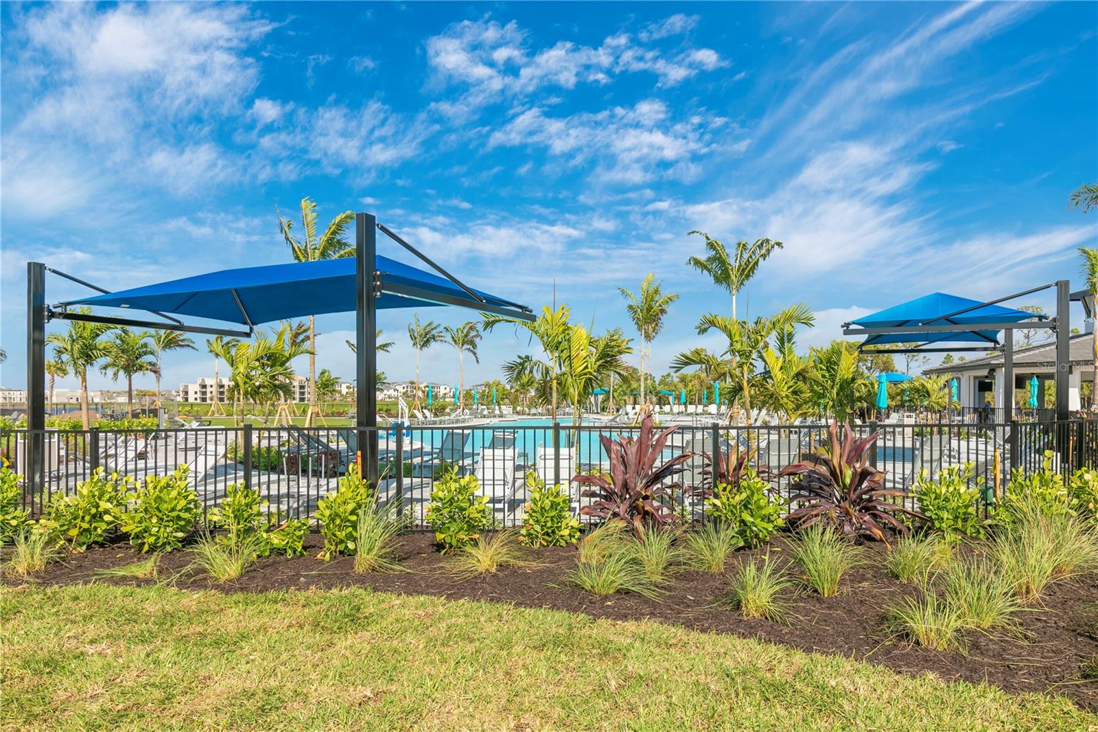 Image 25 of 32 For 17595 Opal Sand Drive 103