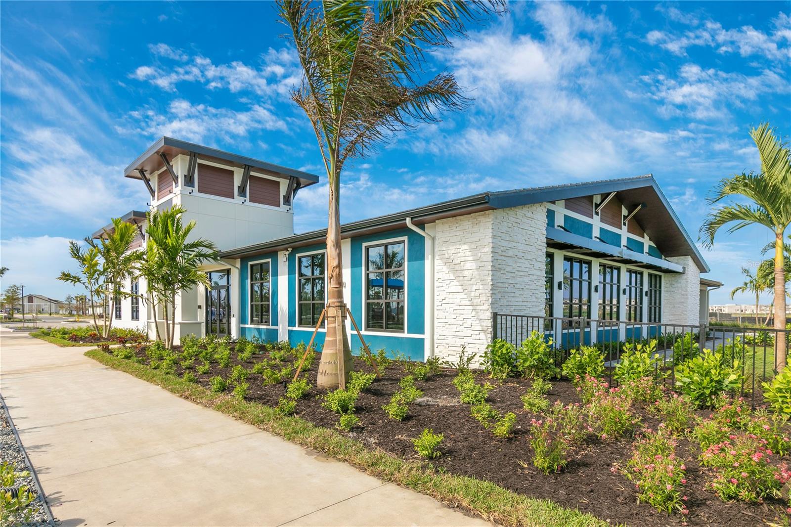 Image 26 of 32 For 17595 Opal Sand Drive 103