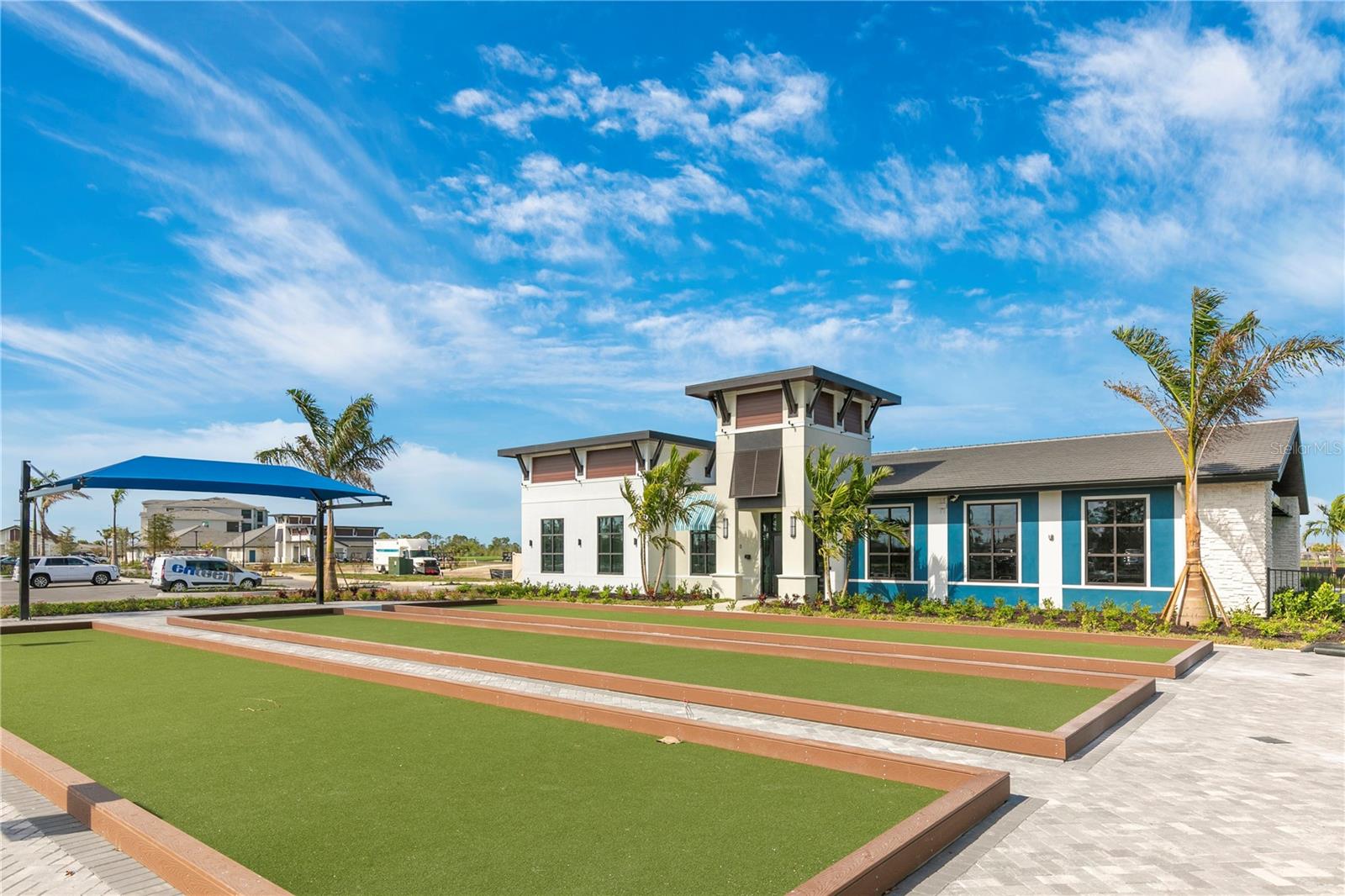 Image 27 of 32 For 17595 Opal Sand Drive 103
