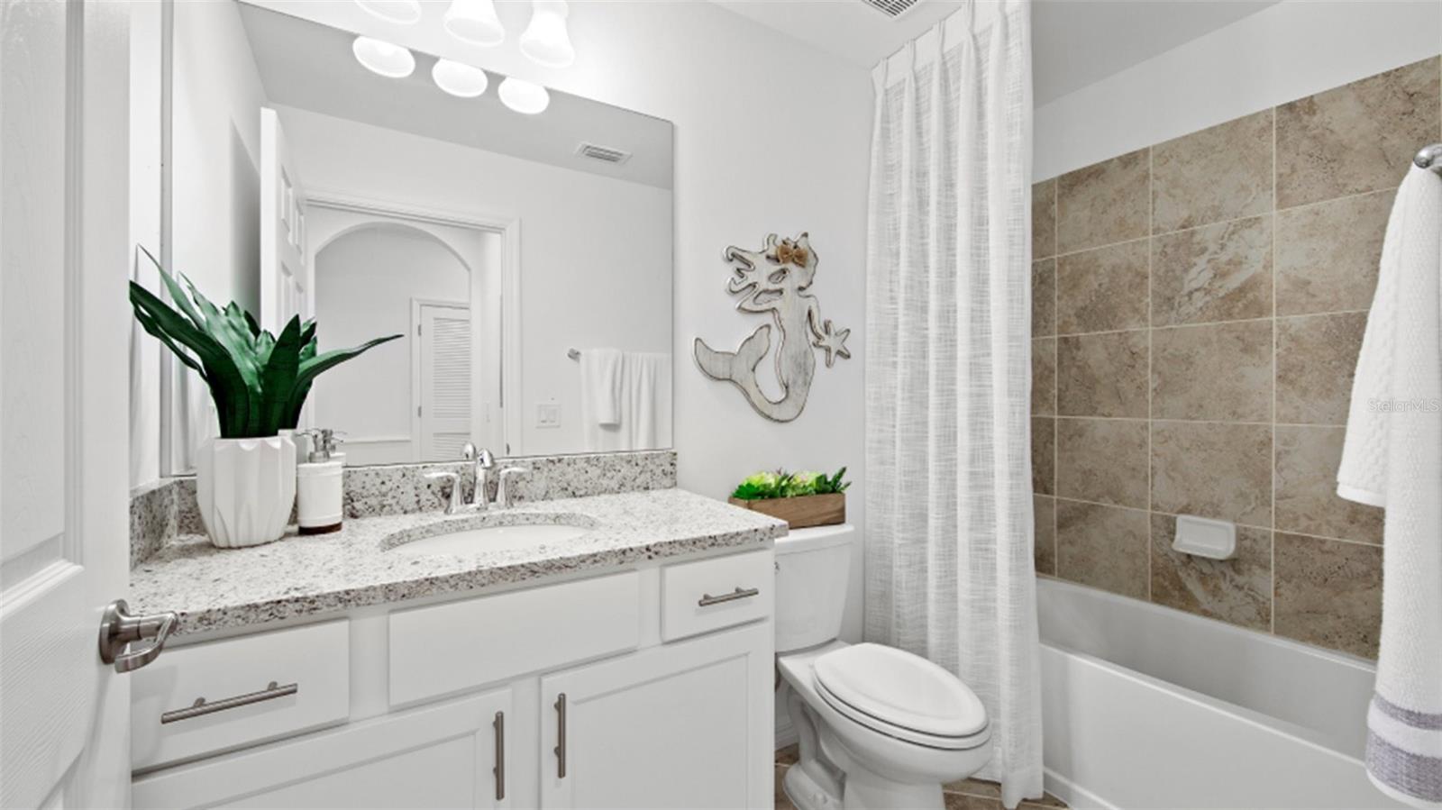 Image 3 of 32 For 17595 Opal Sand Drive 103