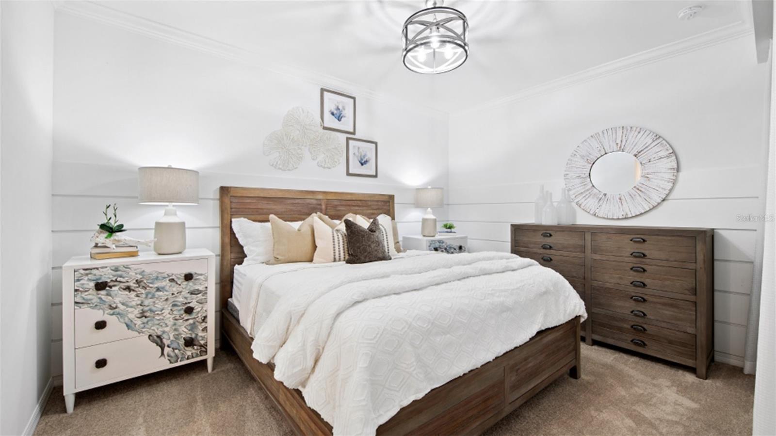 Image 4 of 32 For 17595 Opal Sand Drive 103