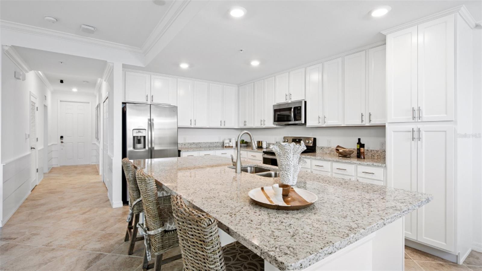 Image 6 of 32 For 17595 Opal Sand Drive 103