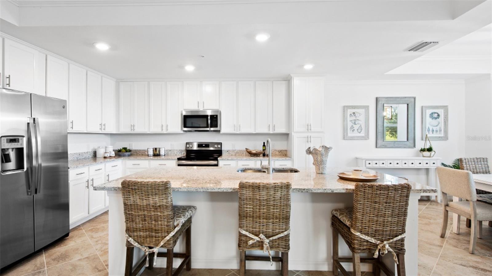 Image 7 of 32 For 17595 Opal Sand Drive 103
