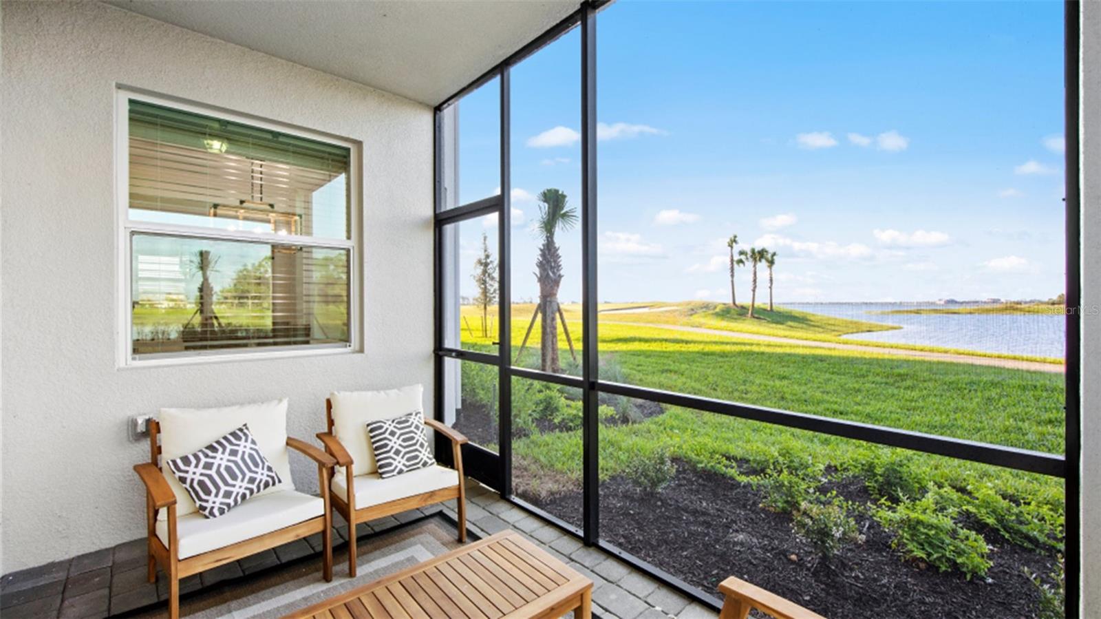 Image 8 of 32 For 17595 Opal Sand Drive 103