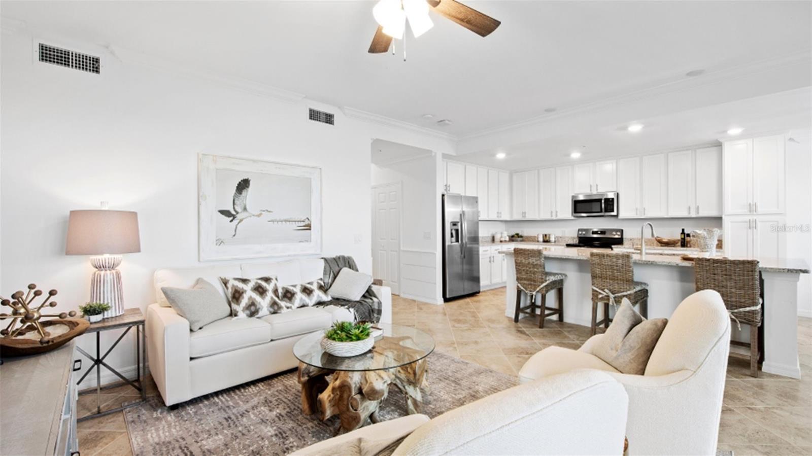 Image 9 of 32 For 17595 Opal Sand Drive 103
