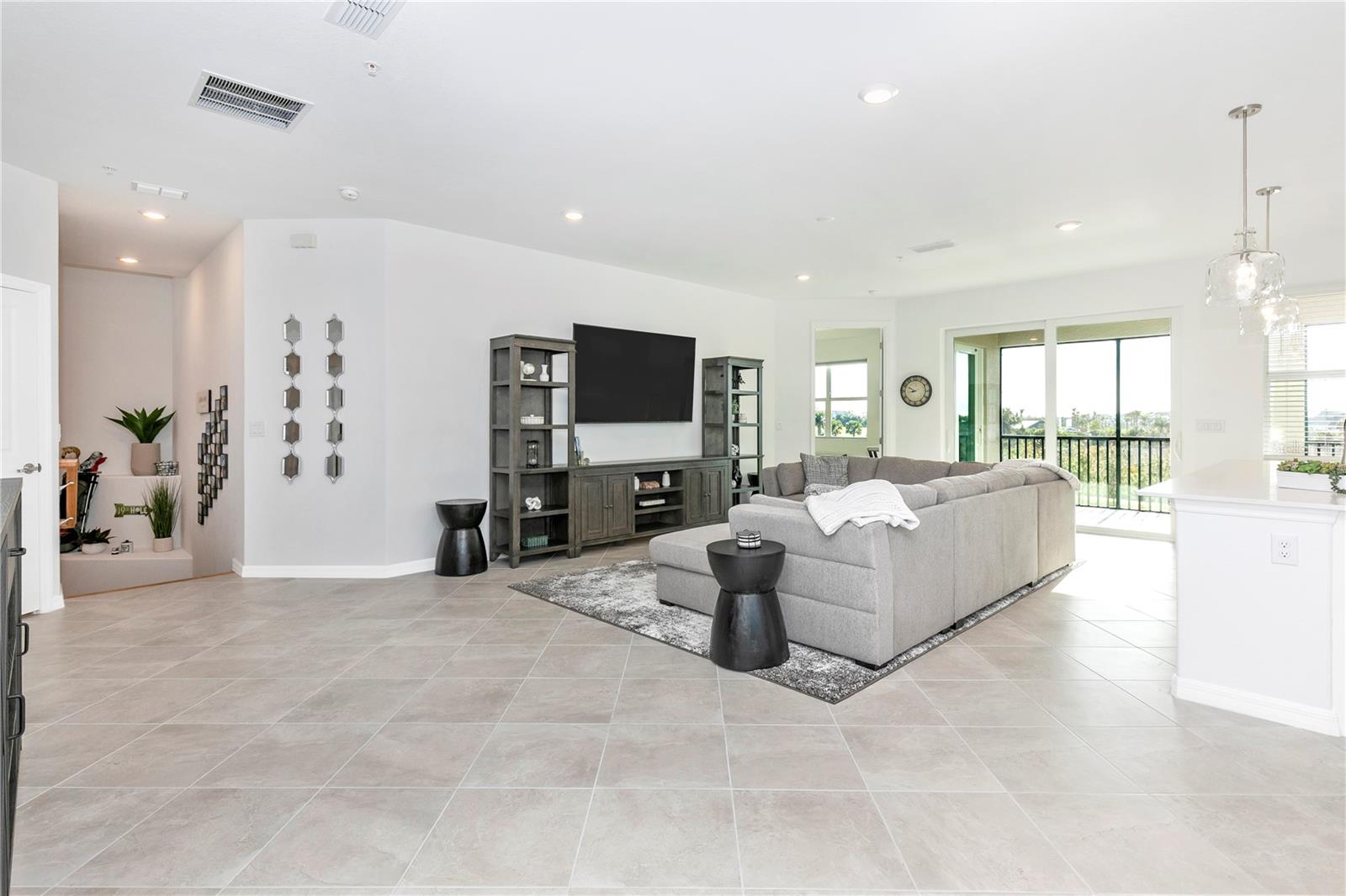 Image 4 of 99 For 17560 Boracay Court 202