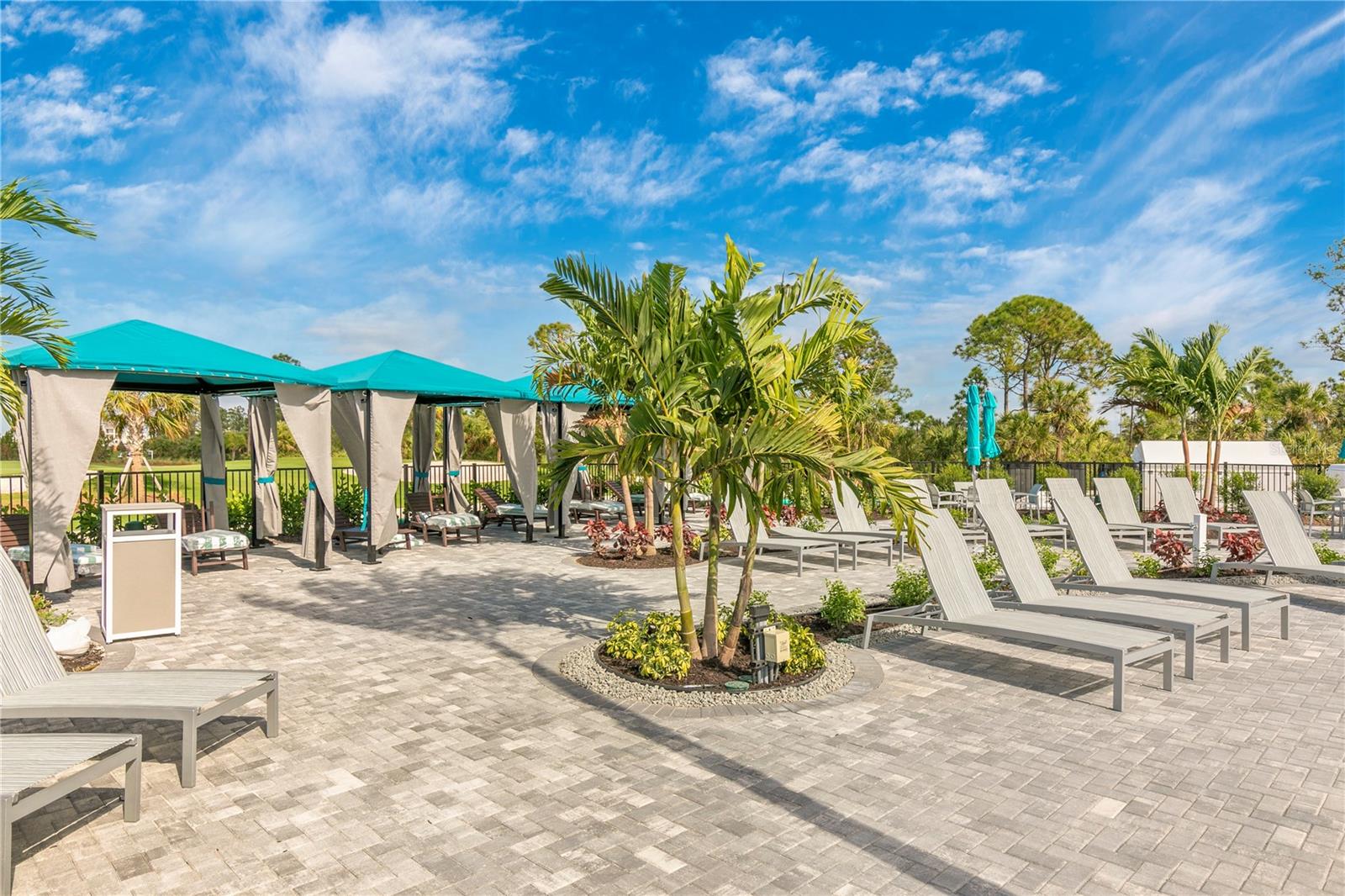Image 62 of 99 For 17560 Boracay Court 202
