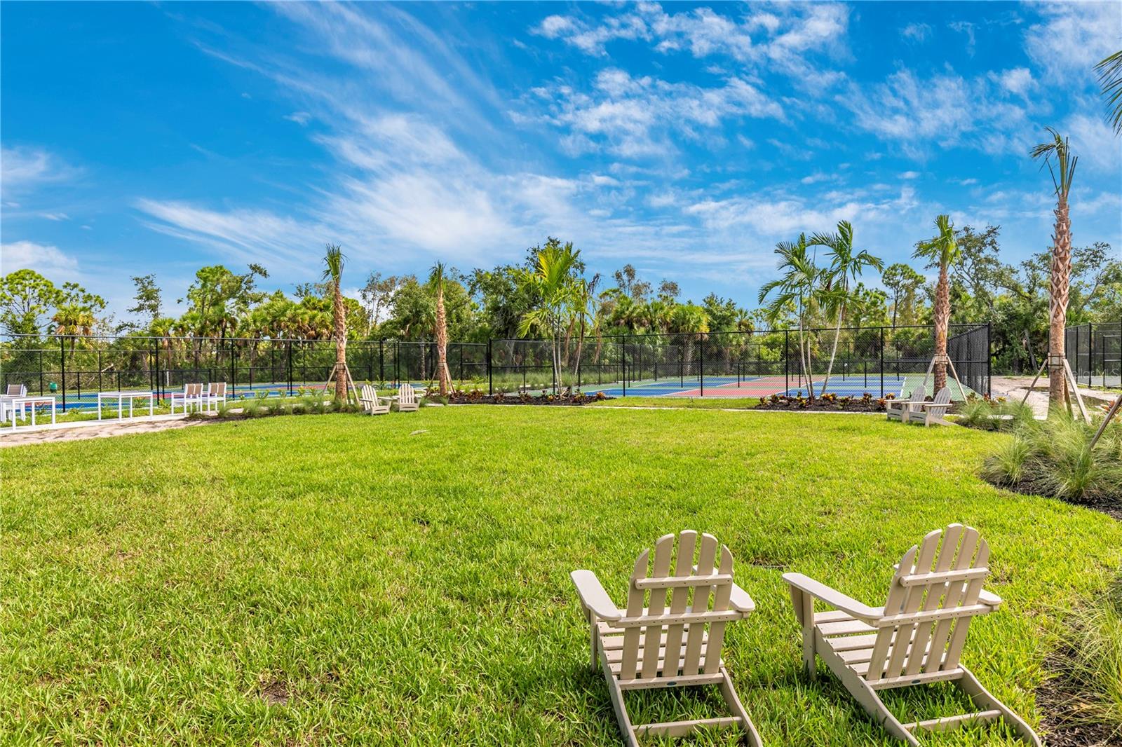 Image 76 of 99 For 17560 Boracay Court 202