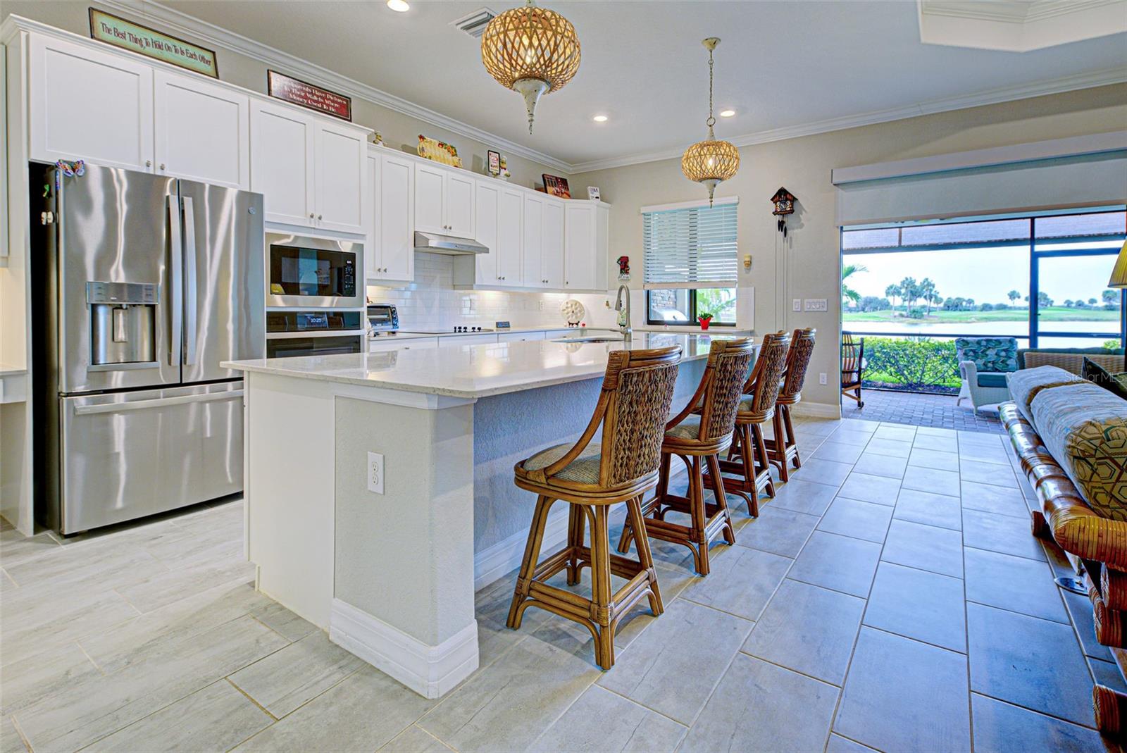 Image 12 of 93 For 23415 Waverly Circle