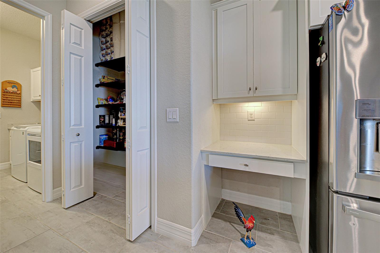 Image 15 of 93 For 23415 Waverly Circle