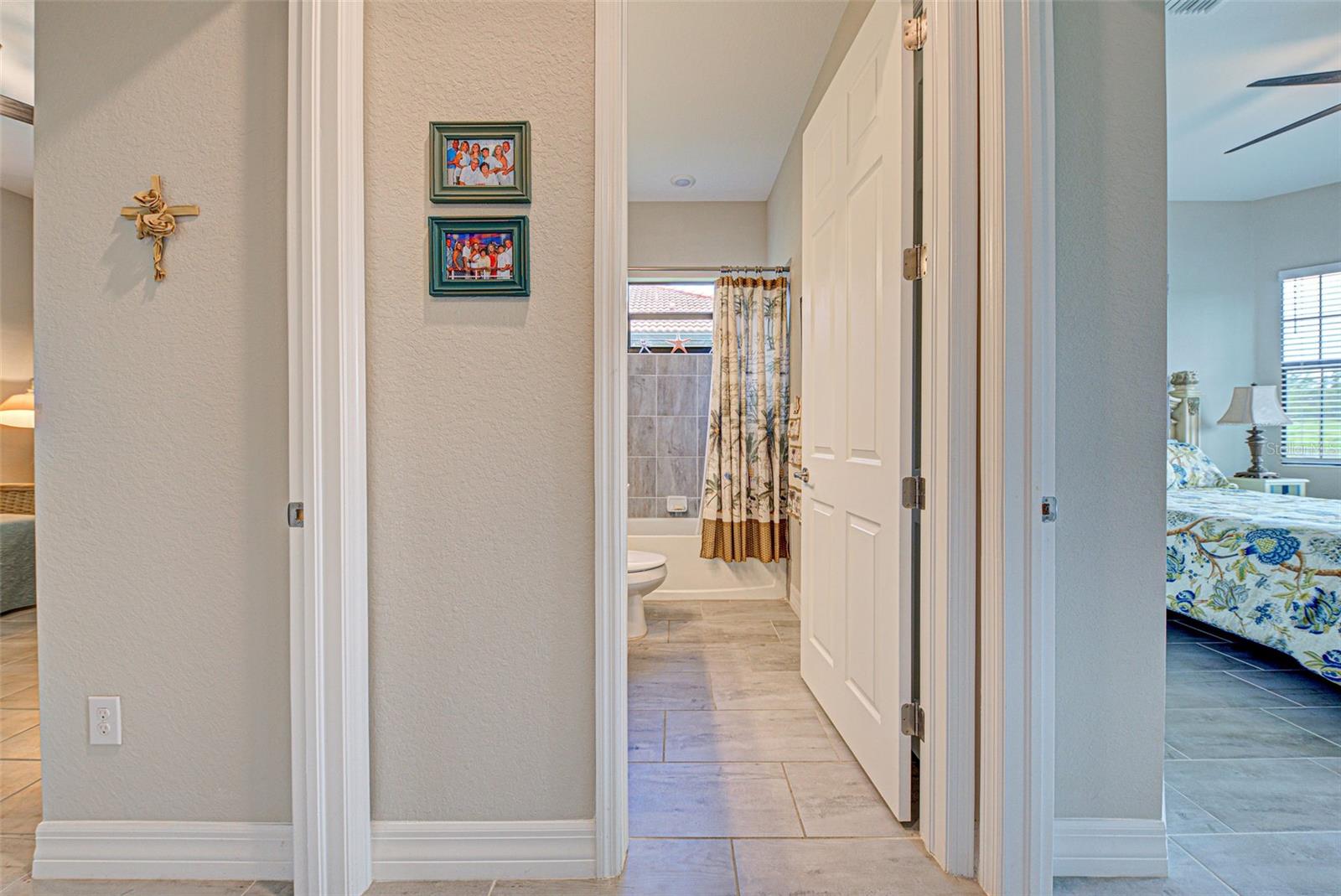Image 28 of 93 For 23415 Waverly Circle