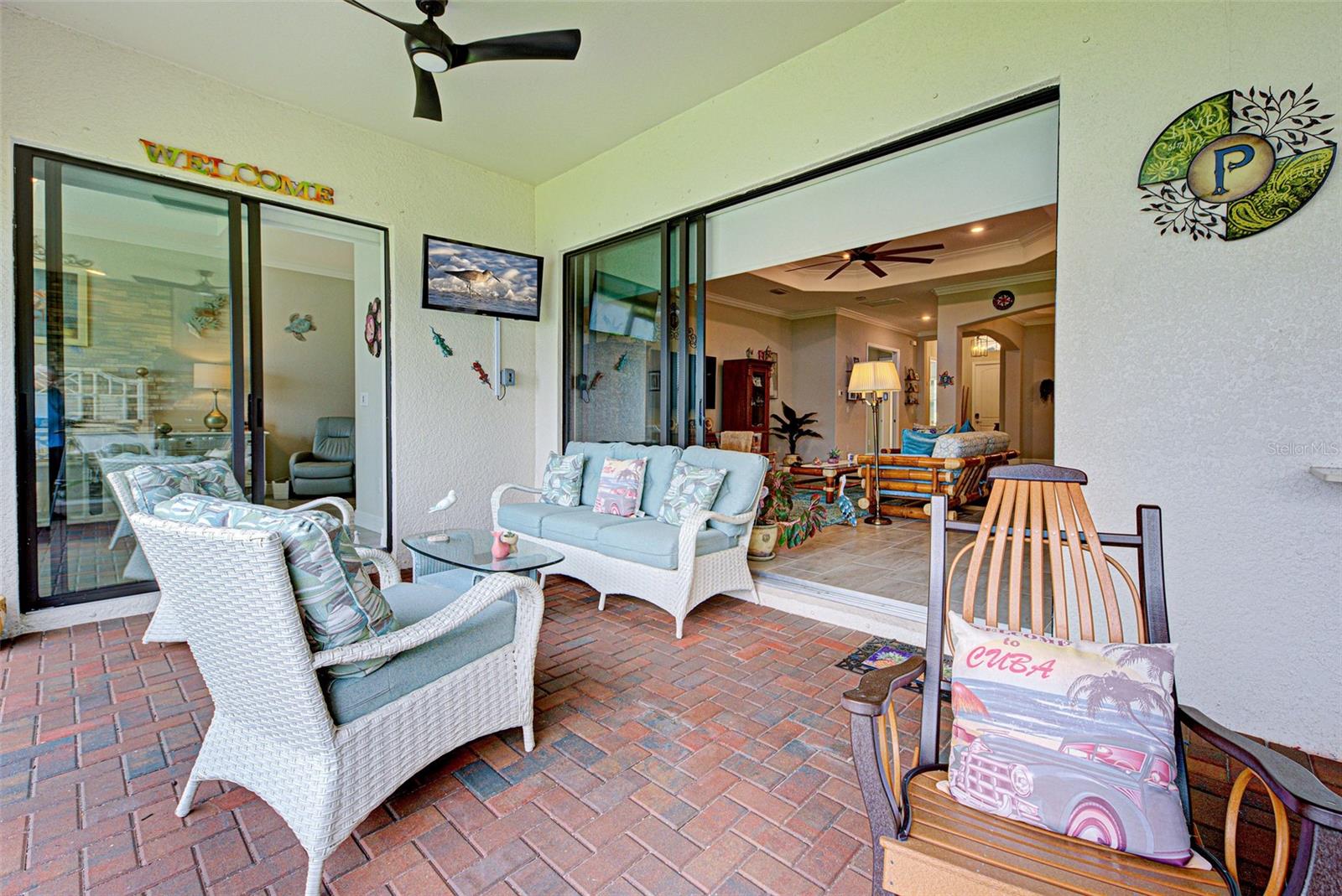 Image 39 of 93 For 23415 Waverly Circle