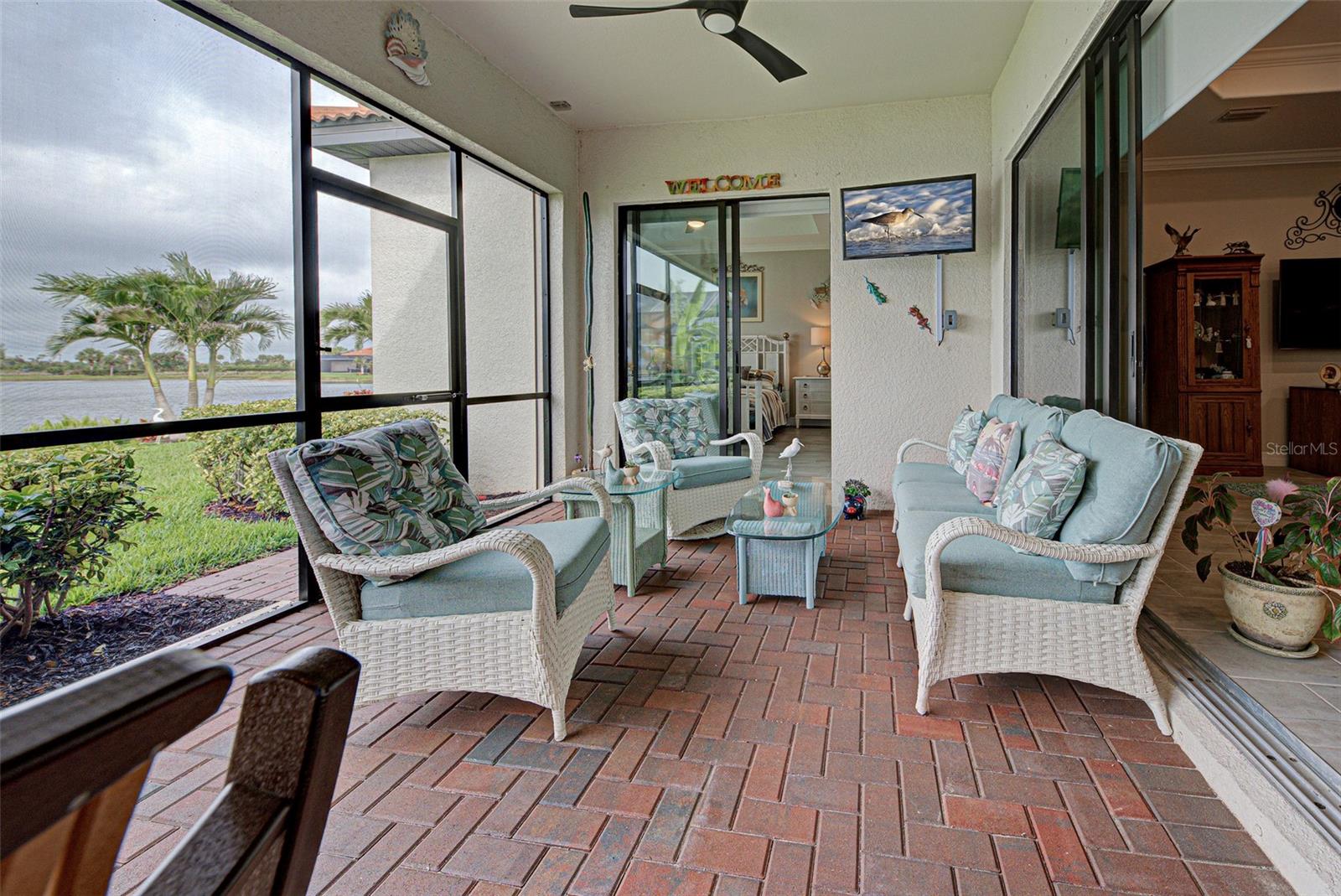 Image 41 of 93 For 23415 Waverly Circle