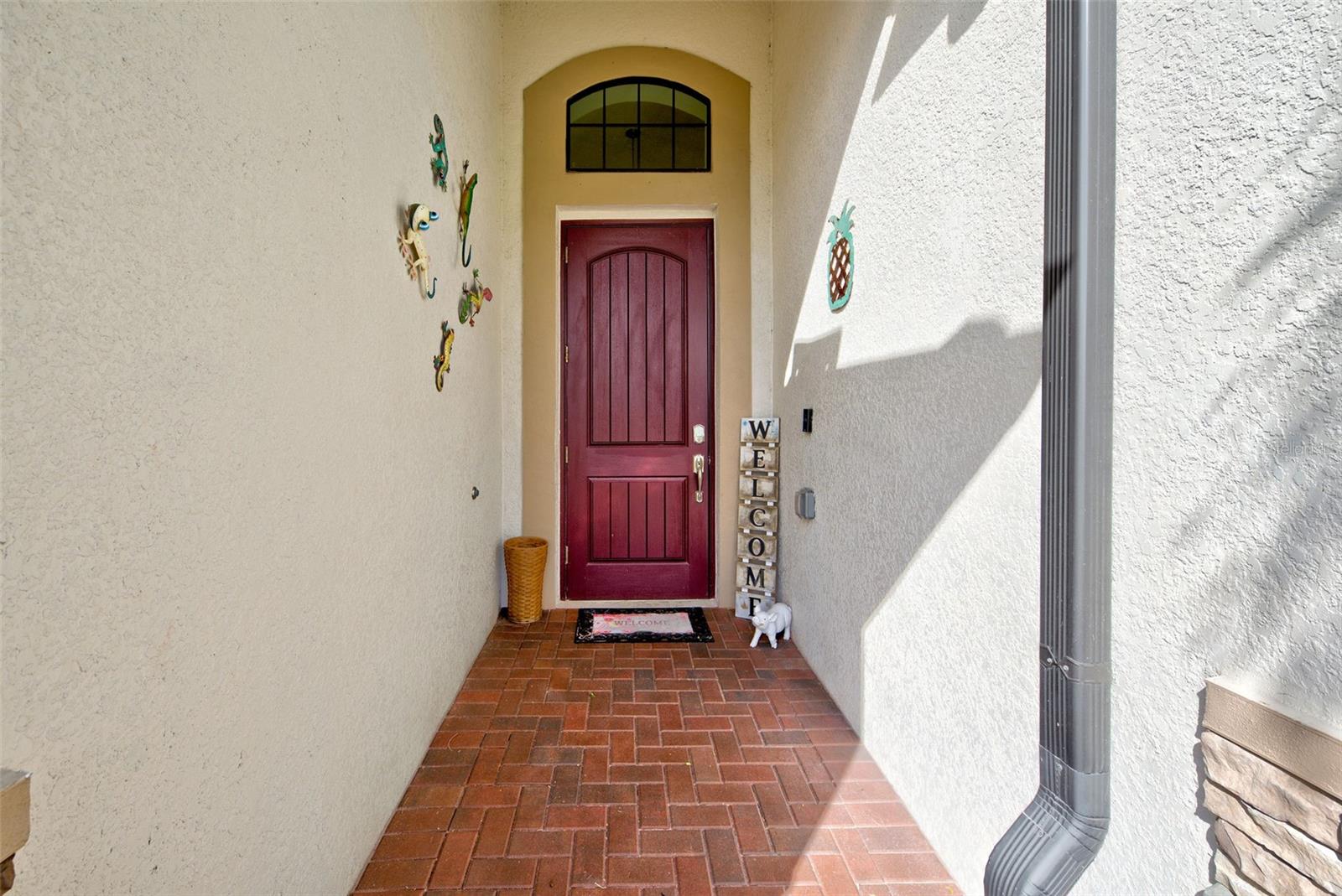 Image 7 of 93 For 23415 Waverly Circle