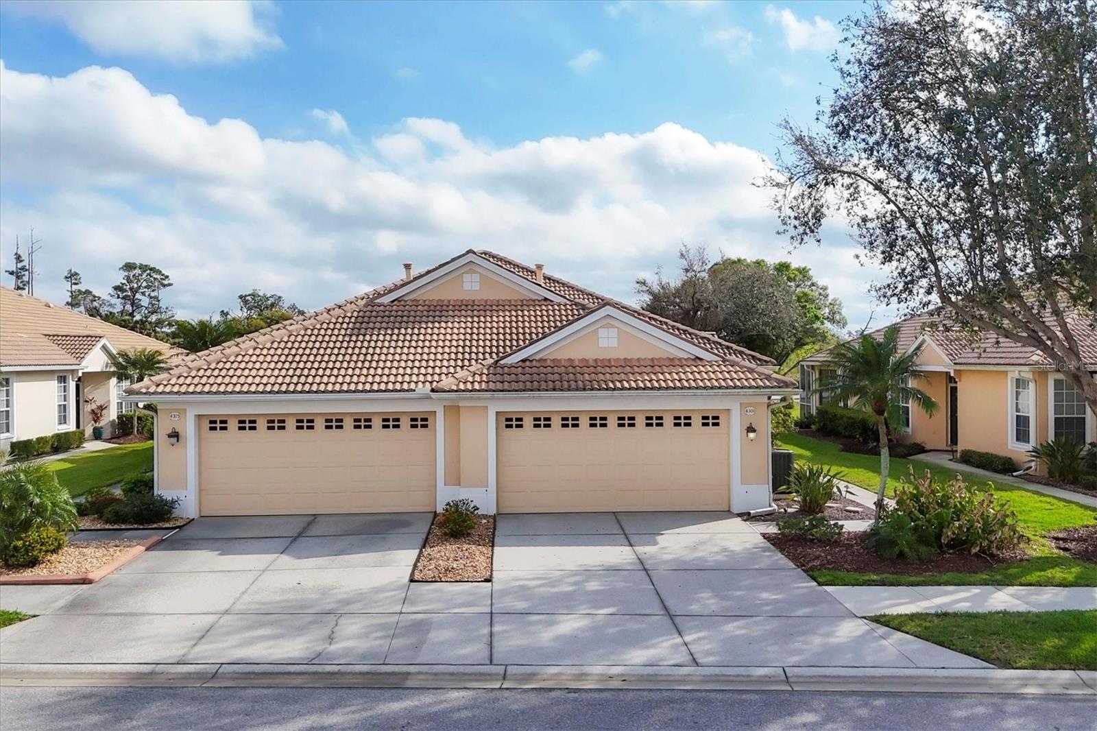 Details for 4301 Whispering Oaks Drive, NORTH PORT, FL 34287