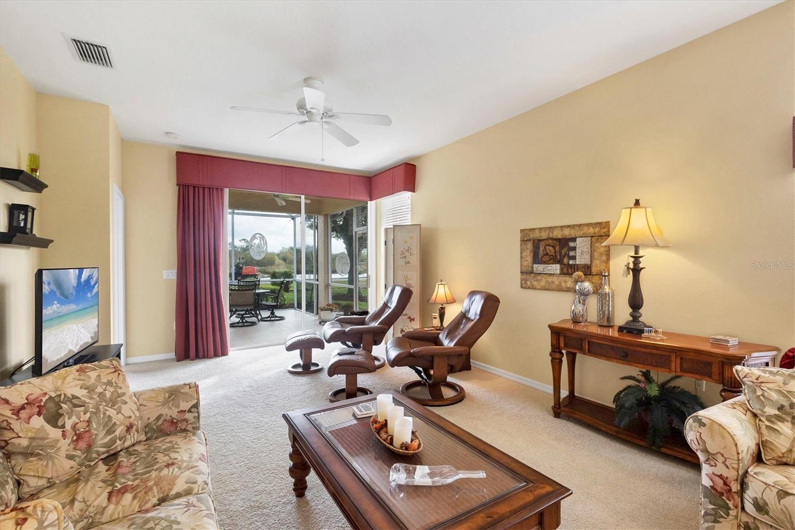 Image 10 of 62 For 4301 Whispering Oaks Drive