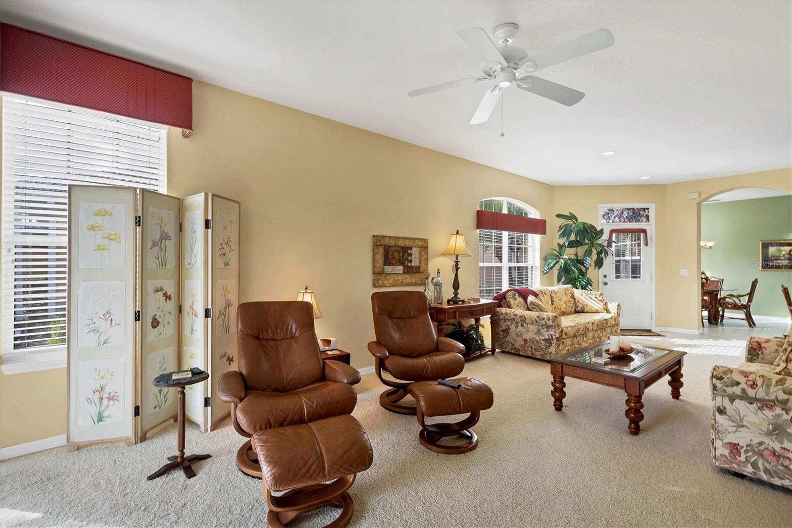 Image 12 of 62 For 4301 Whispering Oaks Drive