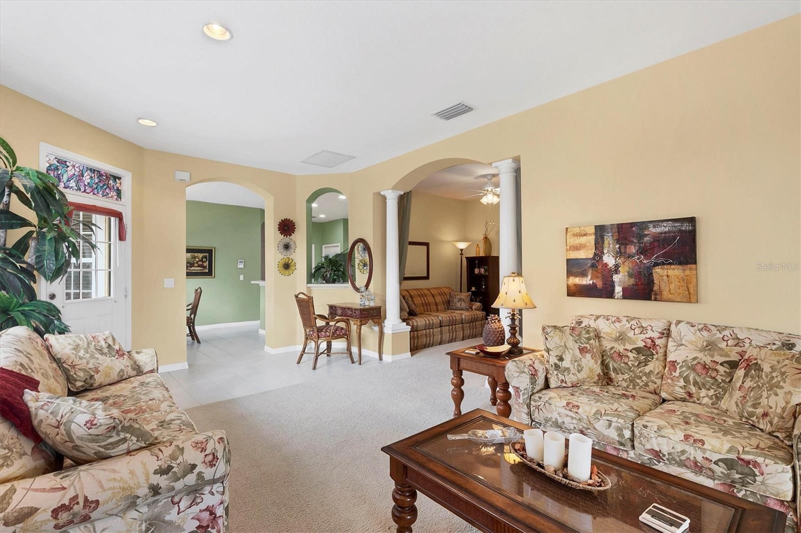 Image 14 of 62 For 4301 Whispering Oaks Drive