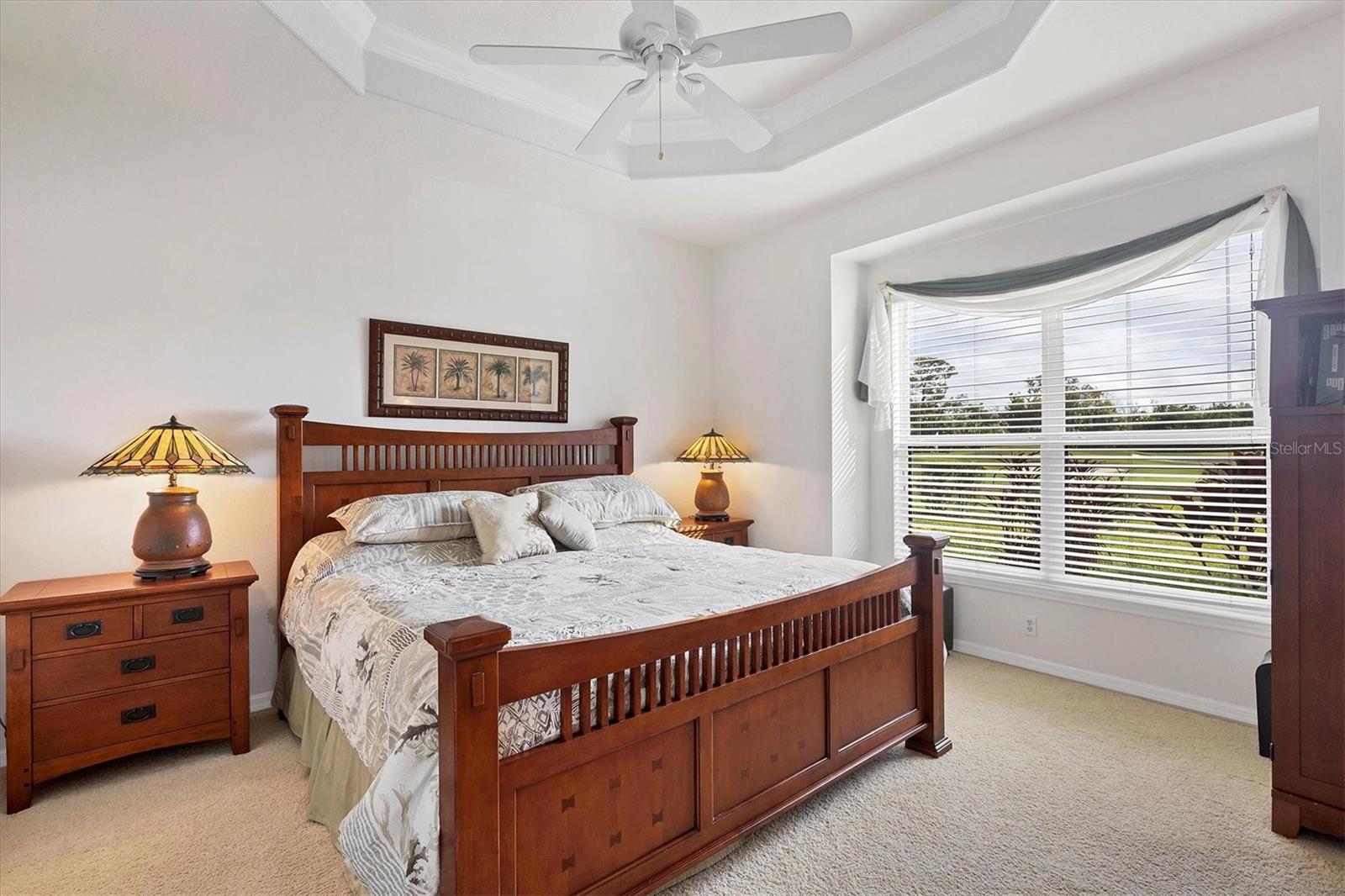 Image 22 of 62 For 4301 Whispering Oaks Drive
